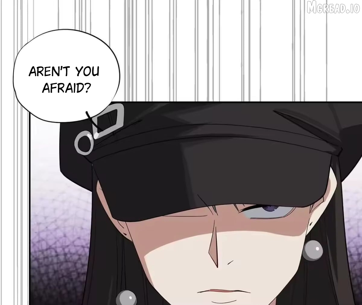 Confession Of The Suspect A Chapter 14  - page 53